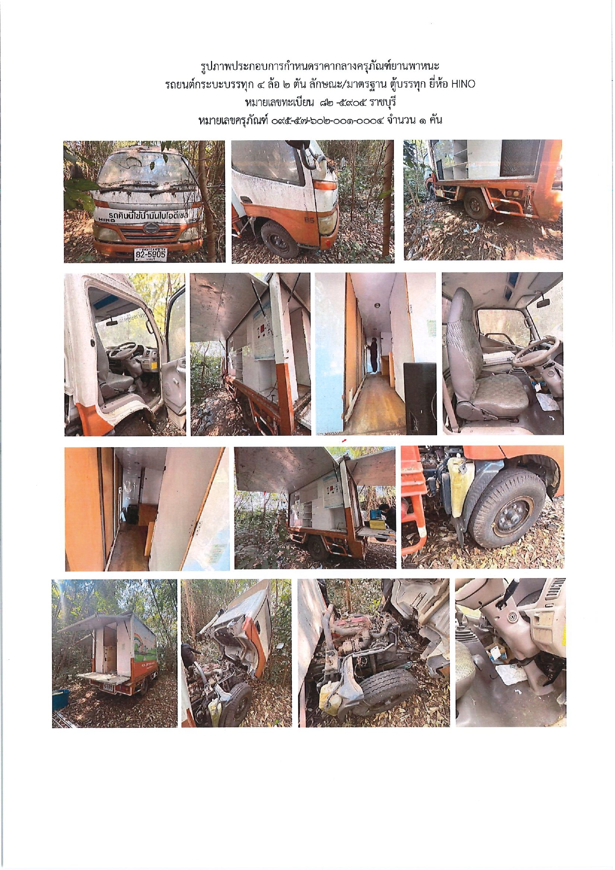 รูปประกอบ